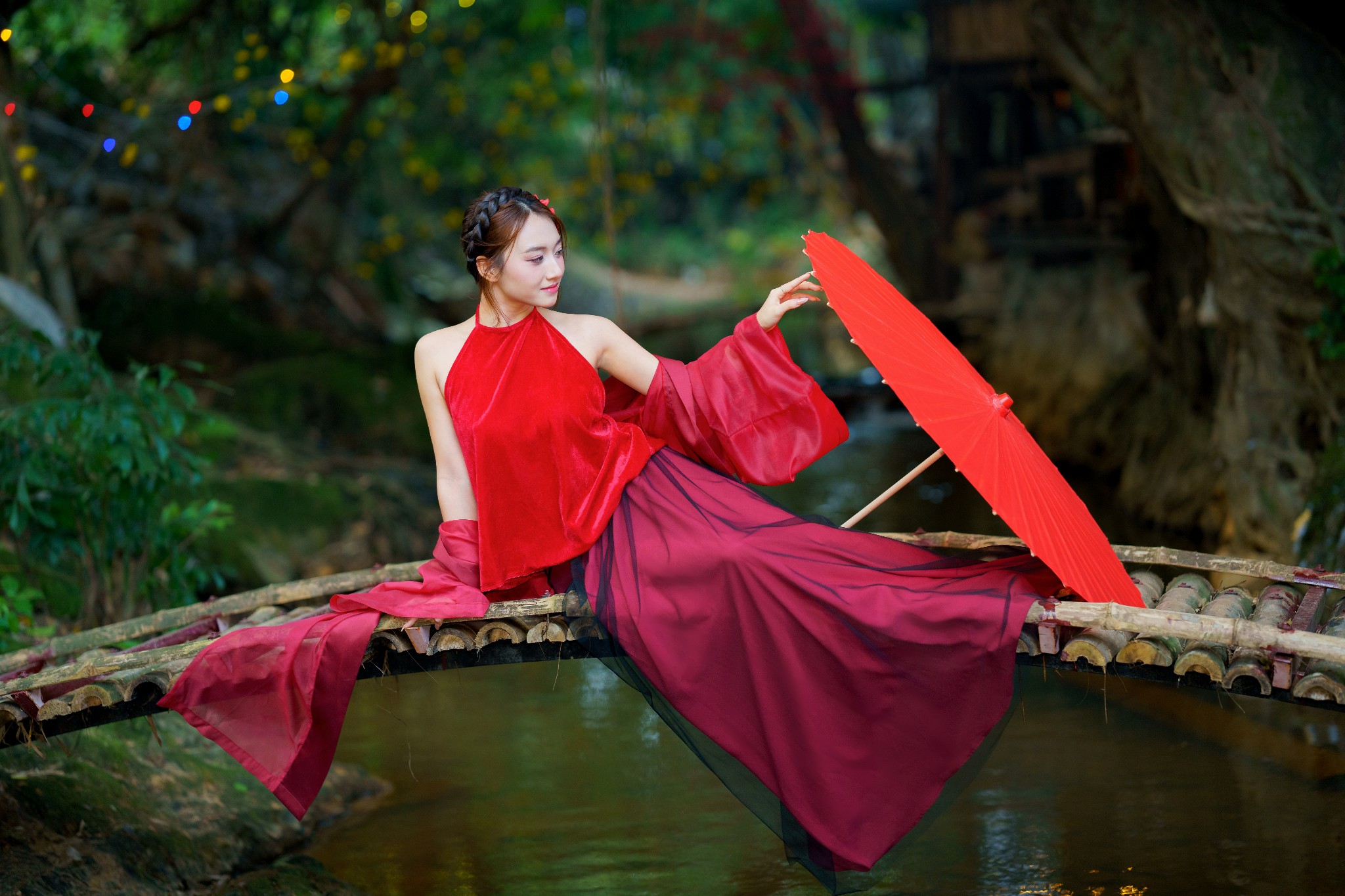 Ảnh bìa