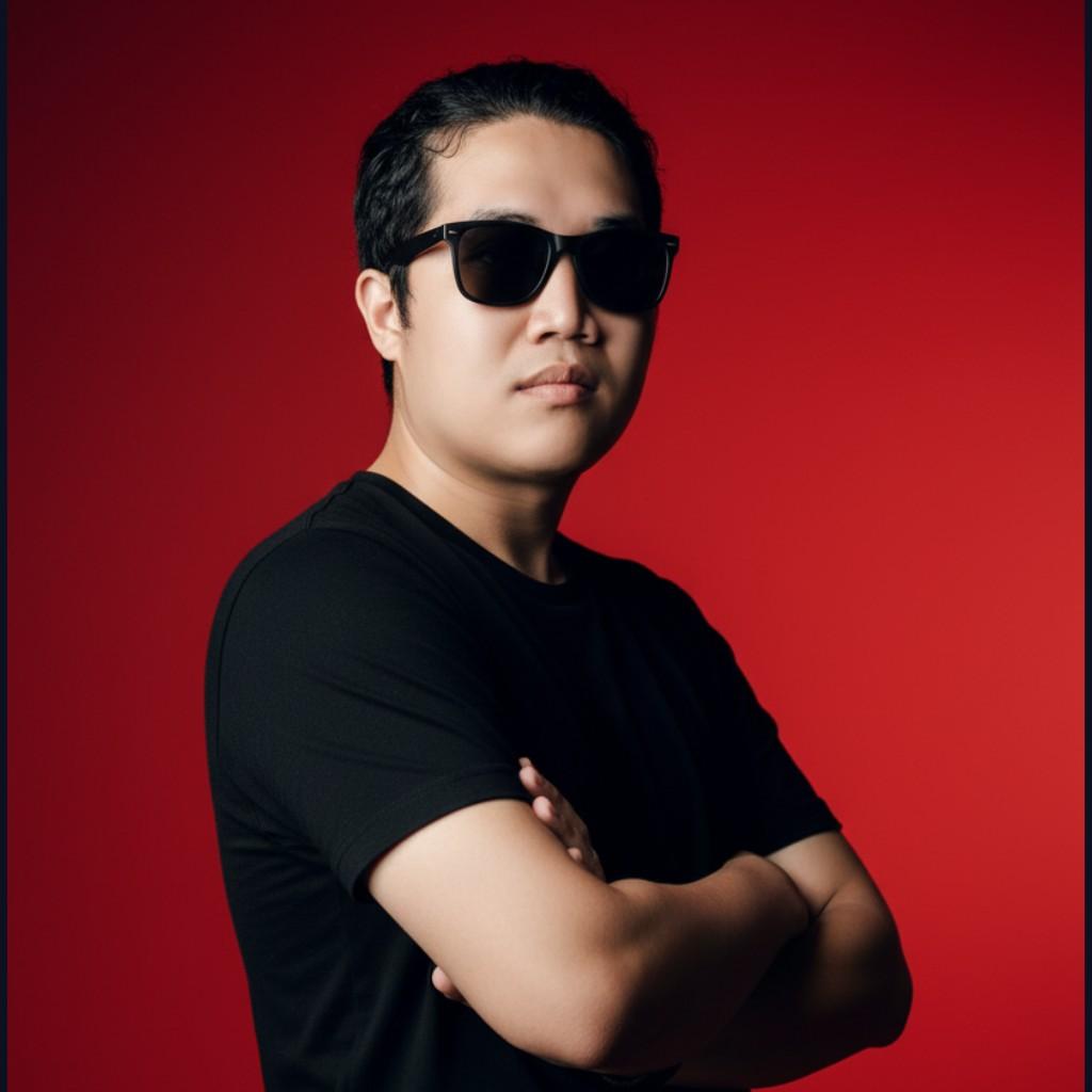 Jiji hacoi