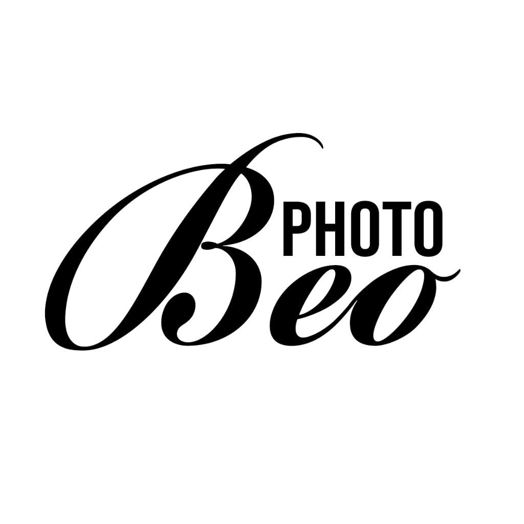 BEOPHOTOSG