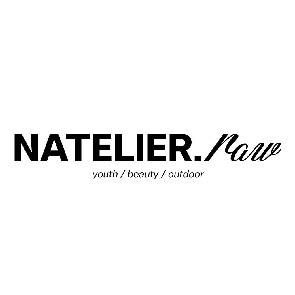 natelier.raw