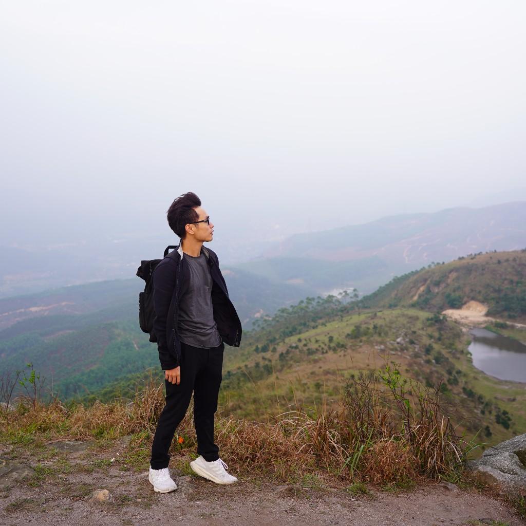 Anh Nam