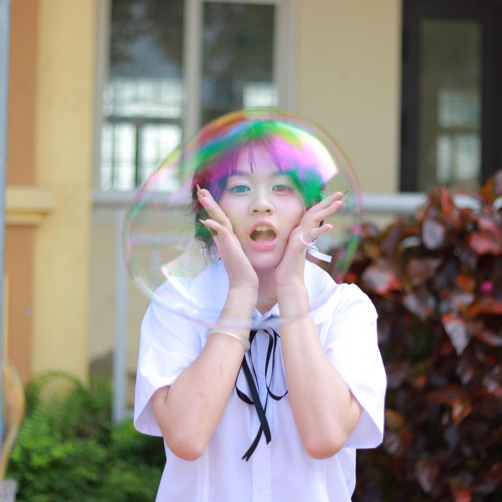 Trần Đăng Nguyên