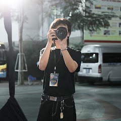 annh_Twan foto