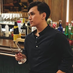 Thịnh Dương Gia