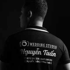 tuanweddingpsc nguyen