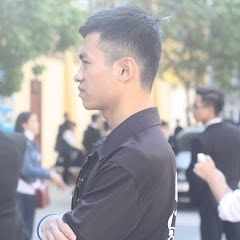 Van Hoan Tran